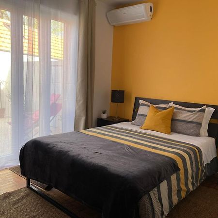 Bed and Breakfast 100 Contos OOporto Exterior foto