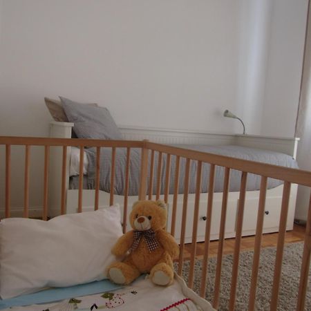 Bed and Breakfast 100 Contos OOporto Exterior foto