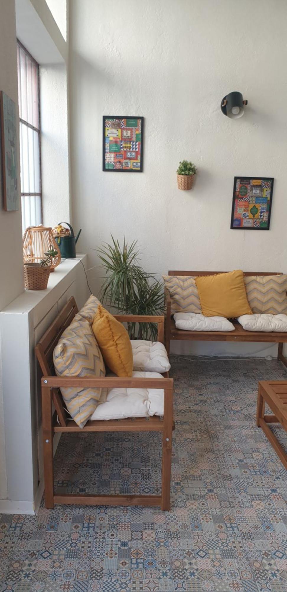Bed and Breakfast 100 Contos OOporto Exterior foto