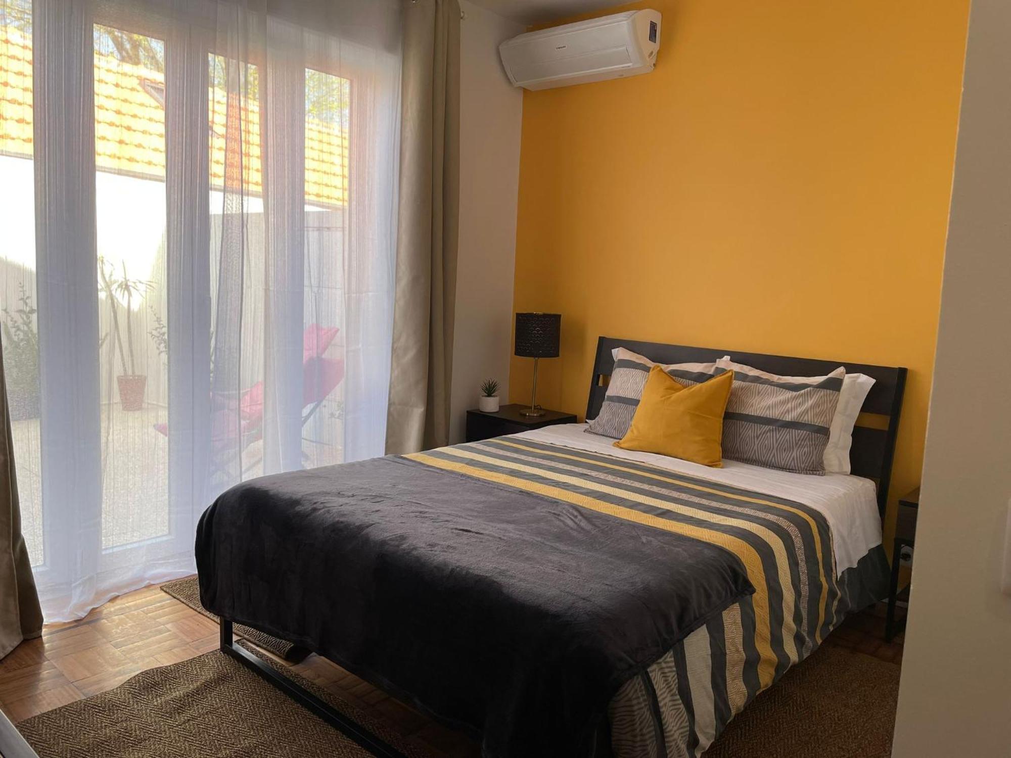 Bed and Breakfast 100 Contos OOporto Exterior foto