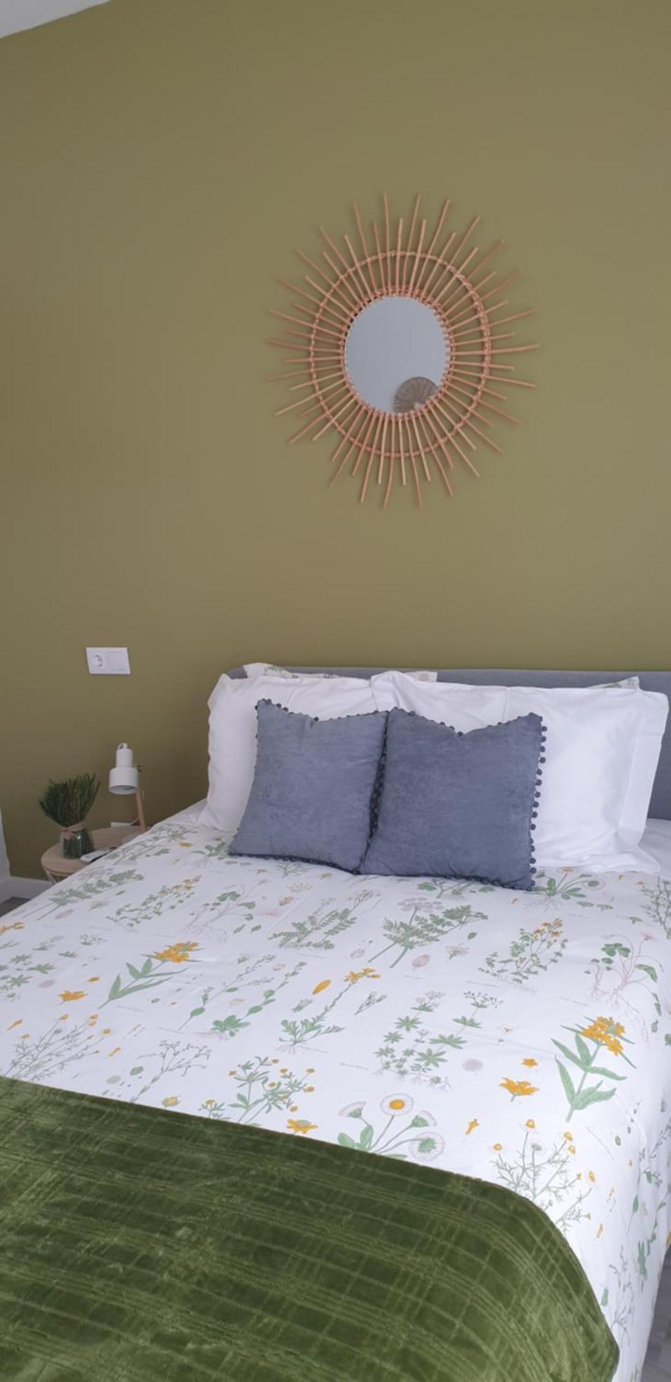 Bed and Breakfast 100 Contos OOporto Exterior foto