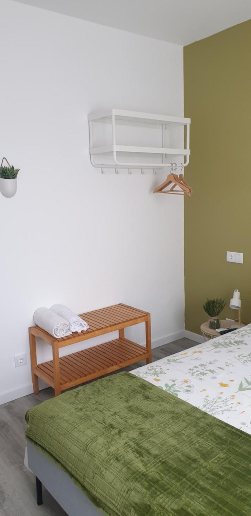 Bed and Breakfast 100 Contos OOporto Exterior foto