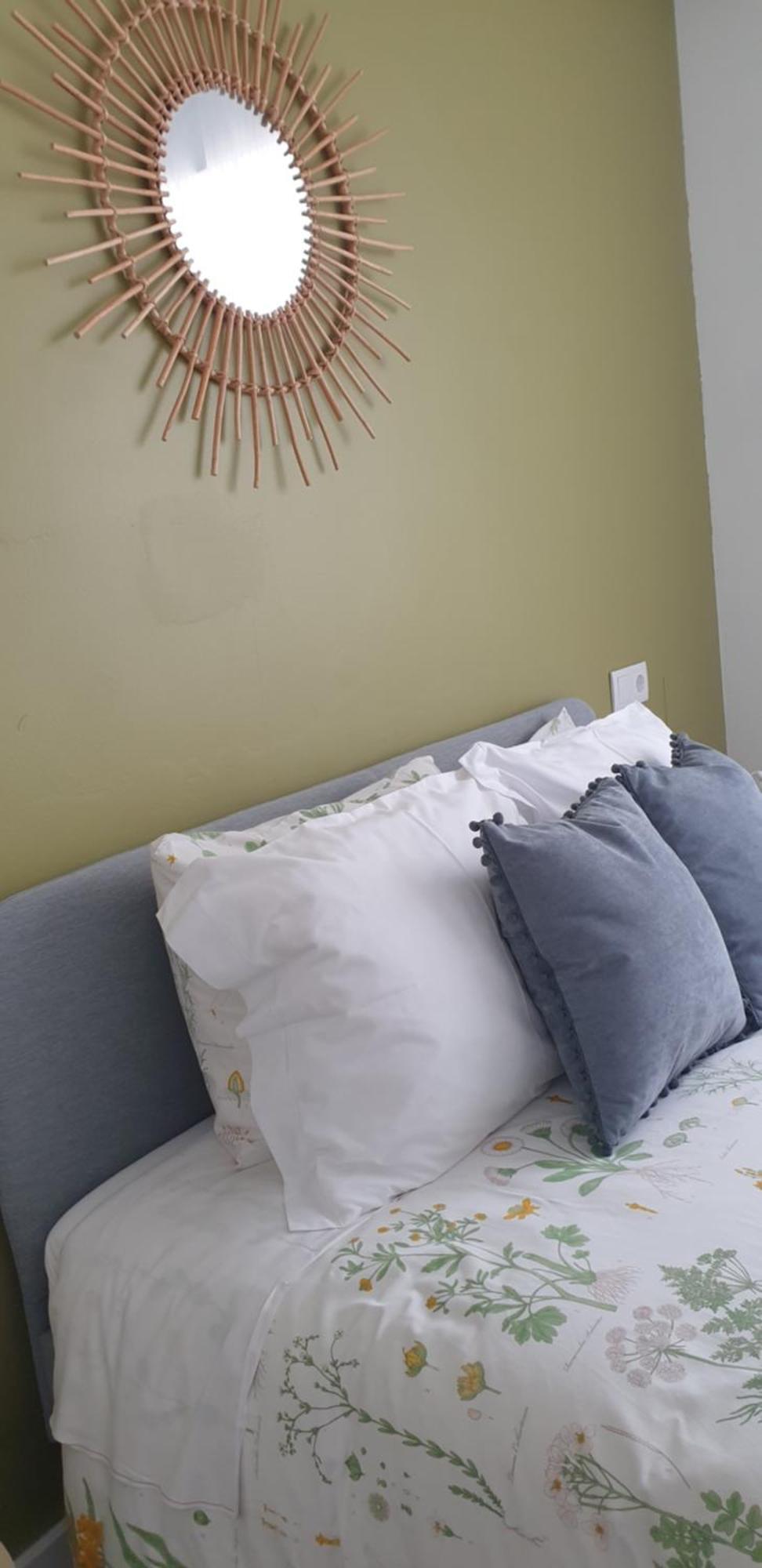 Bed and Breakfast 100 Contos OOporto Exterior foto