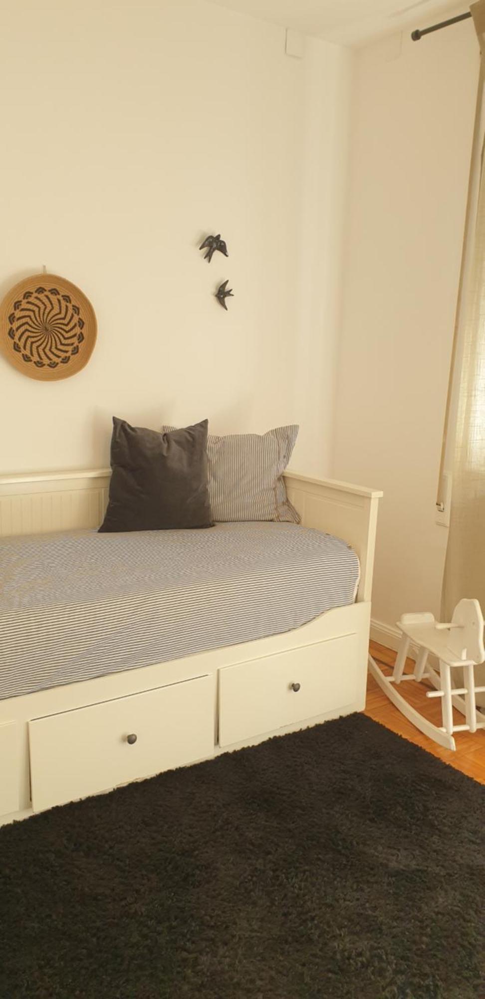 Bed and Breakfast 100 Contos OOporto Habitación foto