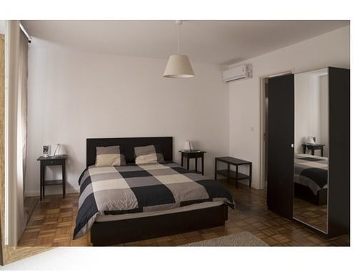 Bed and Breakfast 100 Contos OOporto Exterior foto