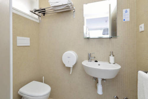 Bed and Breakfast 100 Contos OOporto Exterior foto