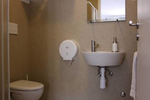 Bed and Breakfast 100 Contos OOporto Exterior foto