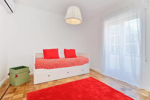 Bed and Breakfast 100 Contos OOporto Exterior foto