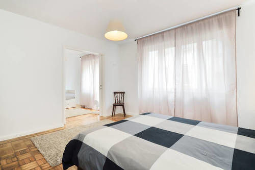 Bed and Breakfast 100 Contos OOporto Exterior foto