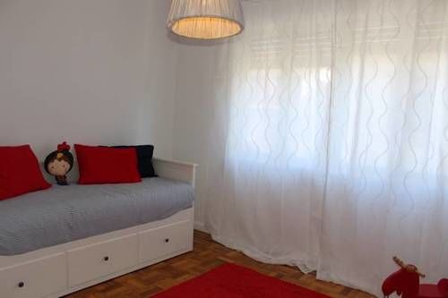 Bed and Breakfast 100 Contos OOporto Exterior foto