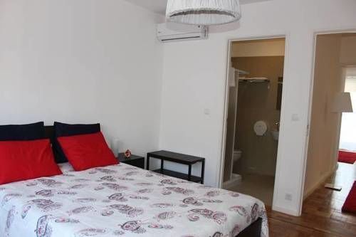 Bed and Breakfast 100 Contos OOporto Exterior foto