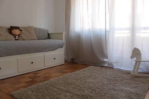 Bed and Breakfast 100 Contos OOporto Exterior foto